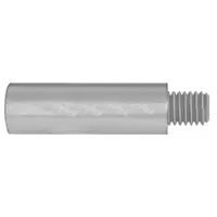 Tecnoseal-2061 02061