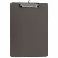 Universal Products-UNV 40311