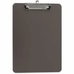 Universal Products-UNV 40311