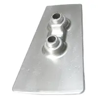 C2G-00733