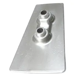 C2G-00733