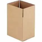 Universal Products UNV 11812