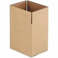 Universal Products-UNV 11812