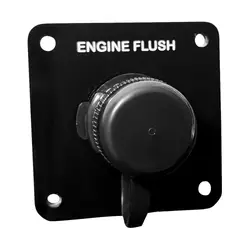 Flushmaster-SM-QCR1BV38