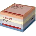 Universal Products UNV 35633