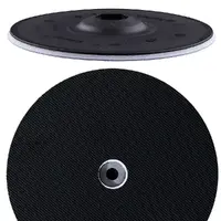 RUPES 980.720/C