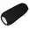 FENDER FITS-HTM-4 BLACK