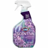 CLOROX-CLO 60523