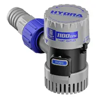 TH Marine Supplies-PMP-BLG11-DP