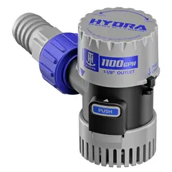 TH Marine Supplies-PMP-BLG11-DP
