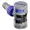 PMP-BLG11-DP
