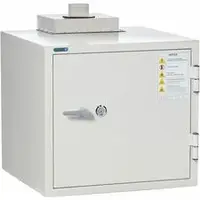 Phoenix Safe International LLC-PXS BSS6100