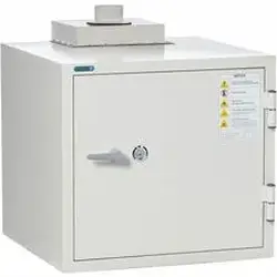 Phoenix Safe International LLC-PXS BSS6100