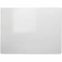 Flipside Products 10156