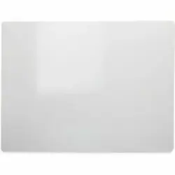 Flipside Products-10156