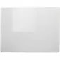 Flipside Products-FLP 10156
