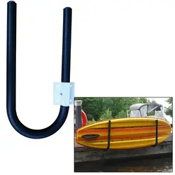 Dock Edge-DE90810F