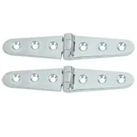 Whitecap-S-0605C