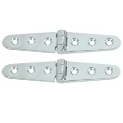 Whitecap-S-0605C