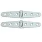 Whitecap-S-0605C