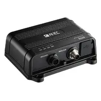 AMEC-AMEC-B620-010
