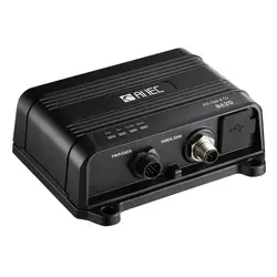 AMEC-AMEC-B620-010
