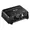 AMEC-B620-010