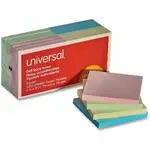 Universal Products UNV 35669