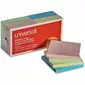 Universal Products-UNV 35669