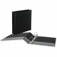 Universal Products-UNV 20745PK