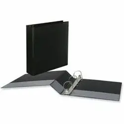 Universal Products-UNV 20745PK