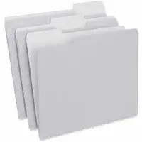 Universal Products-UNV 18101