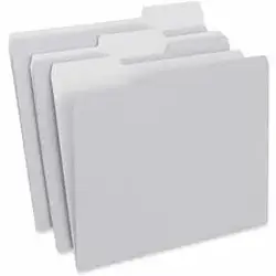 Universal Products-UNV 18101
