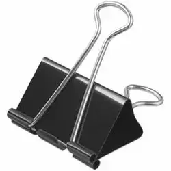 Universal Products-UNV 11112