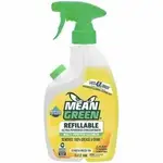 RUST-OLEUM CORPORATION RST 394171