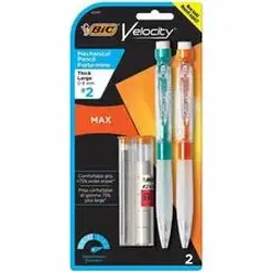 BIC-BIC MPMX9P21
