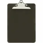 Universal Products UNV 40306