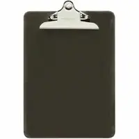Universal Products-UNV 40306