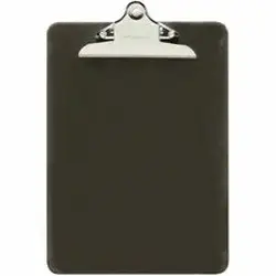 Universal Products-UNV 40306
