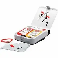 Aero Healthcare AU Pty Ltd-AER 11101000021