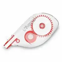 Universal Products-UNV 75609