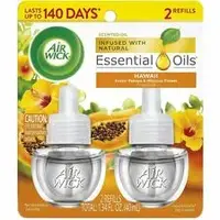 RECKITT BENCKISER RAC 01328