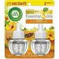 RECKITT BENCKISER-RAC 01328