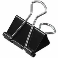 Universal Products-UNV 10199VP3