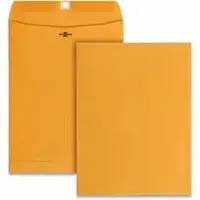 Universal Products-UNV 35269