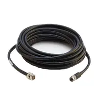 Flir Systems-308-0164-50