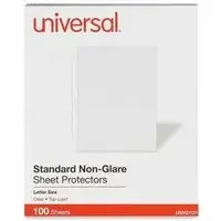Universal Products-UNV 21121