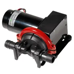 Johnson Pump-10-13350-03