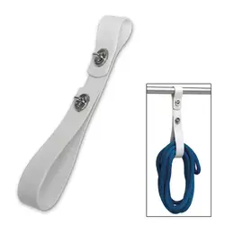 Polyform-#75 BOAT STRAP