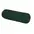 FENDER FITS-F-1/G-4 GREEN